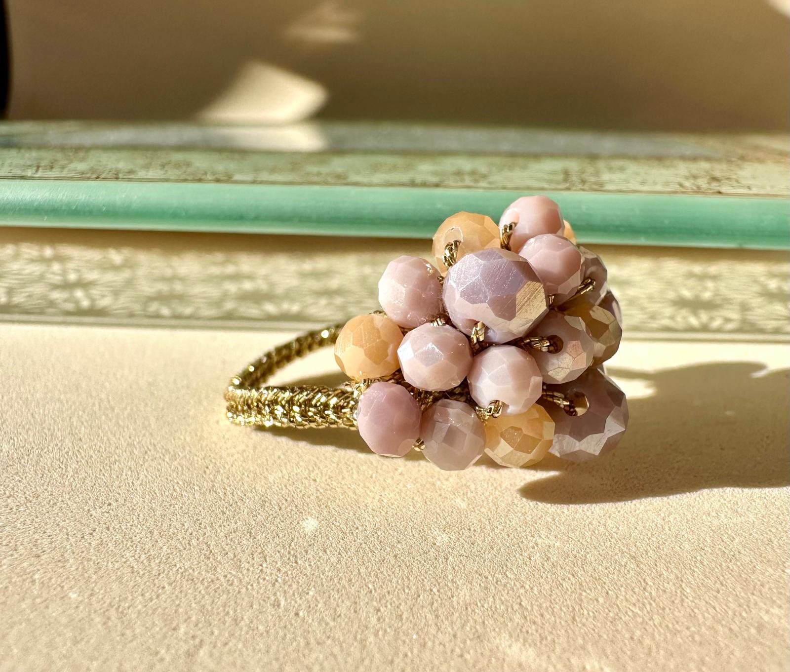 Anello