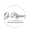 Gi Bijoux logo