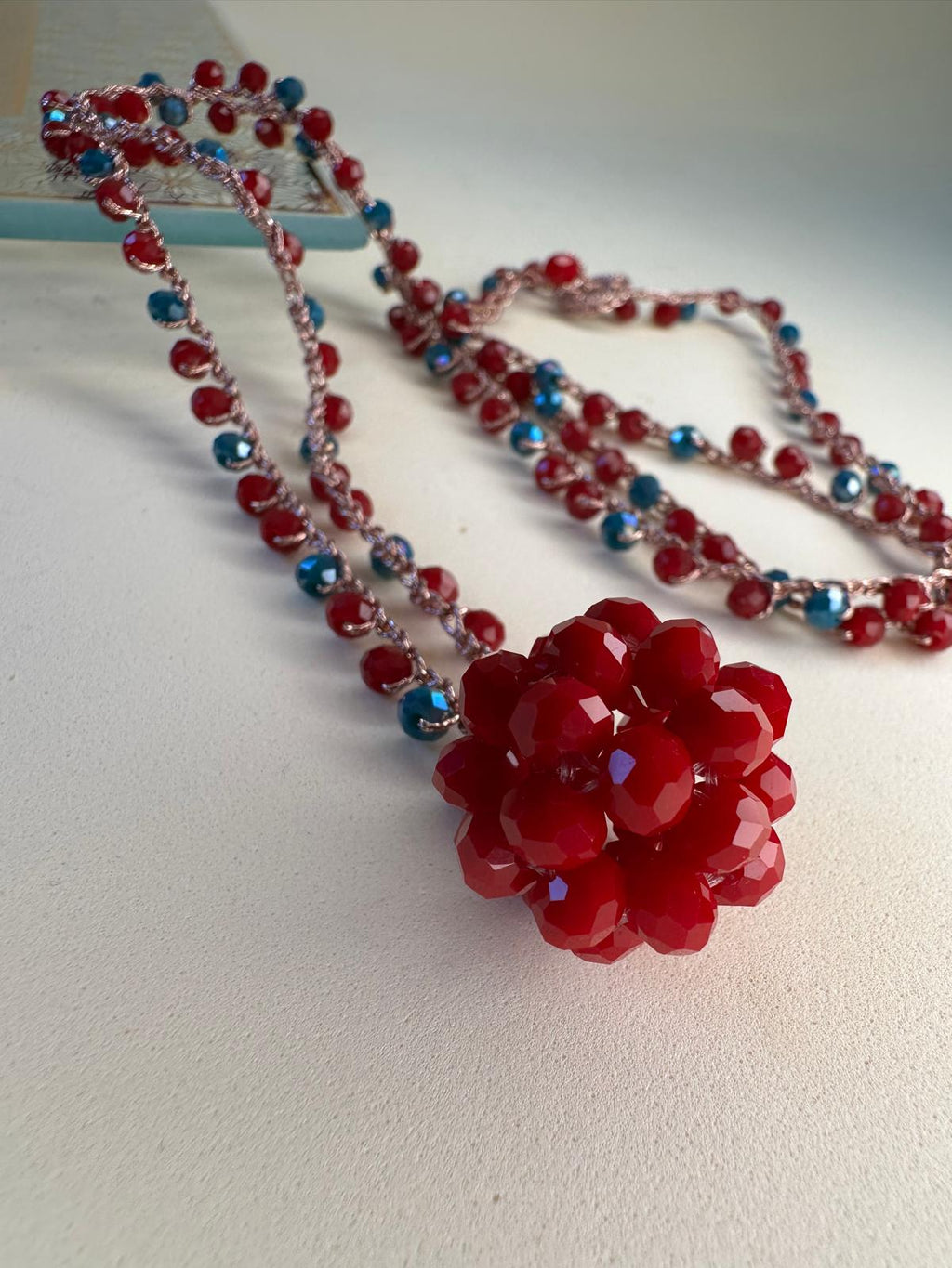 Collana Sfera