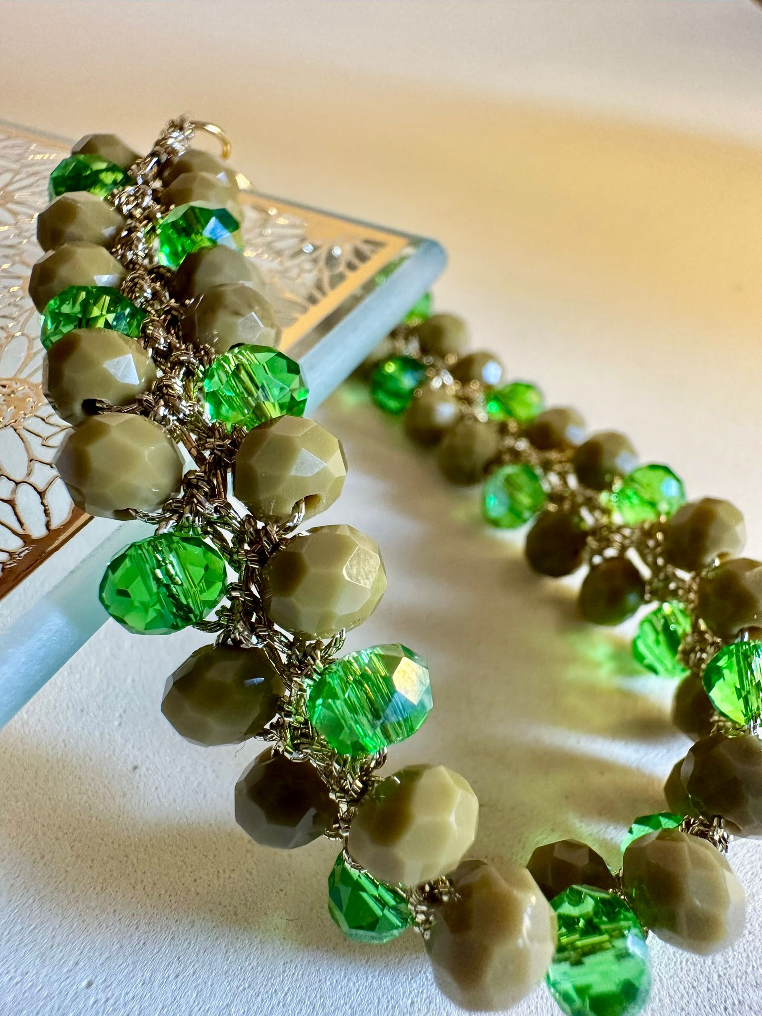 Trancoso Bracelet