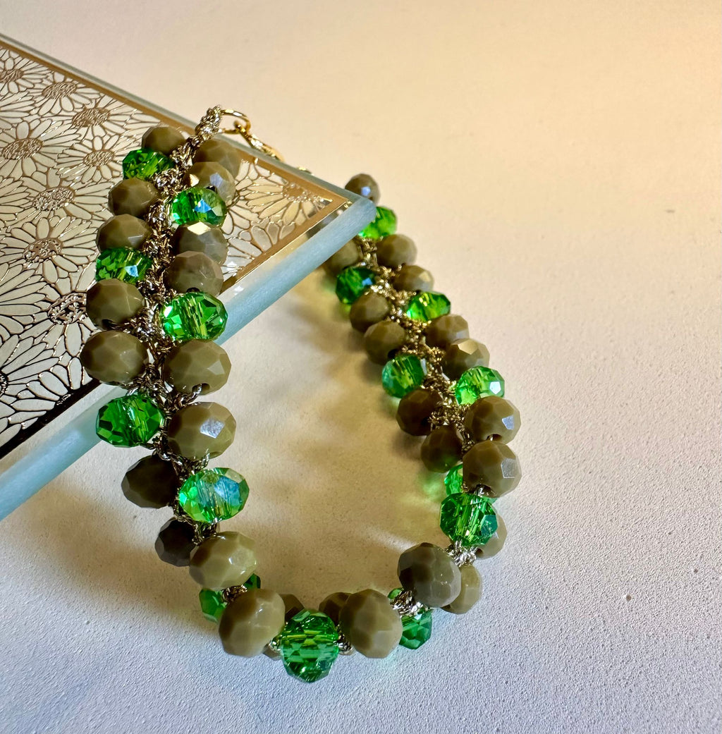 Trancoso Bracelet