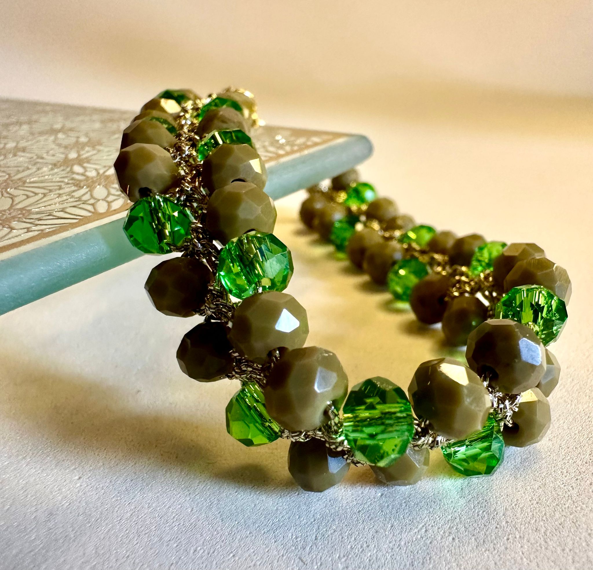 Trancoso Bracelet