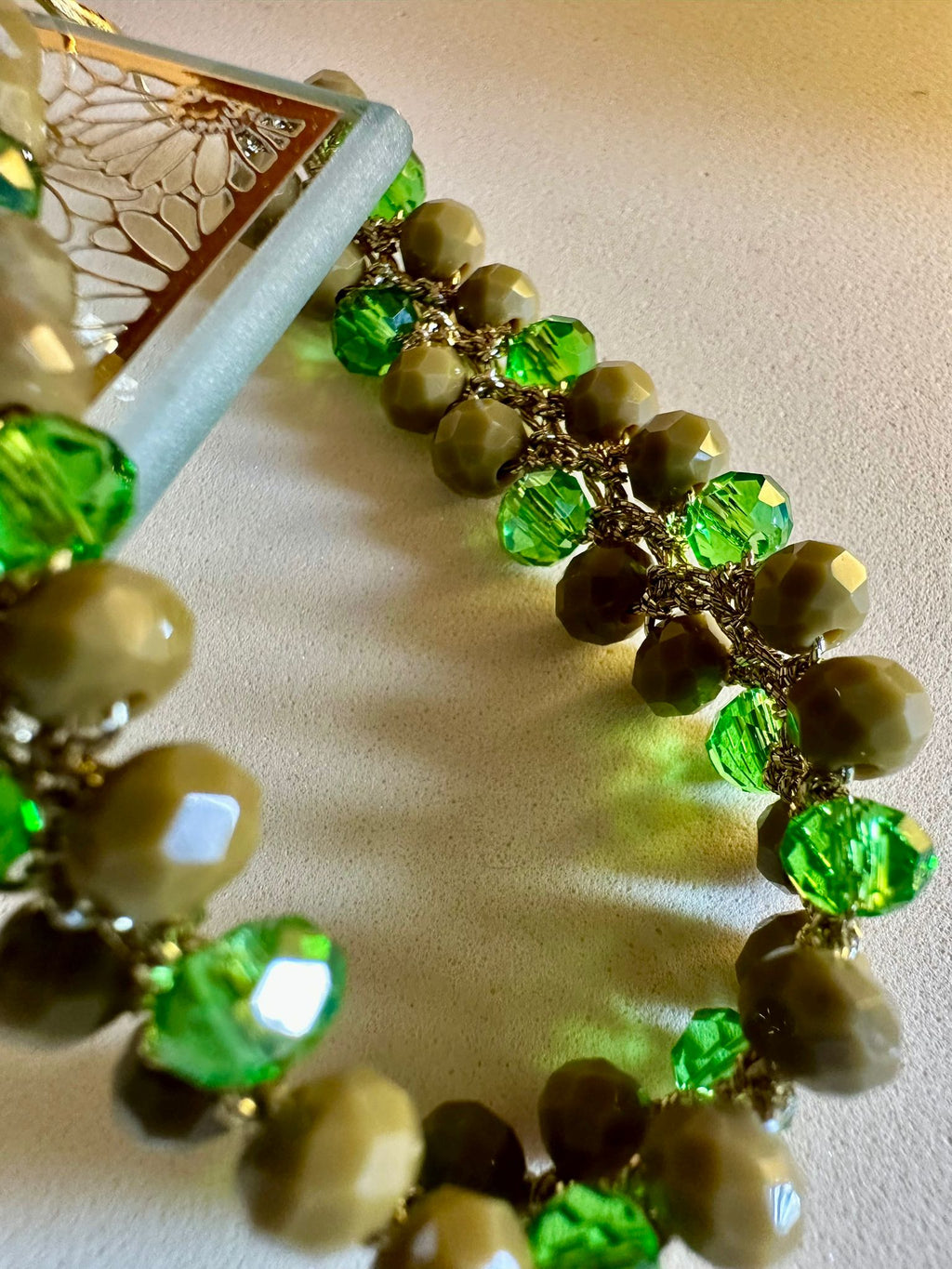 Trancoso Bracelet