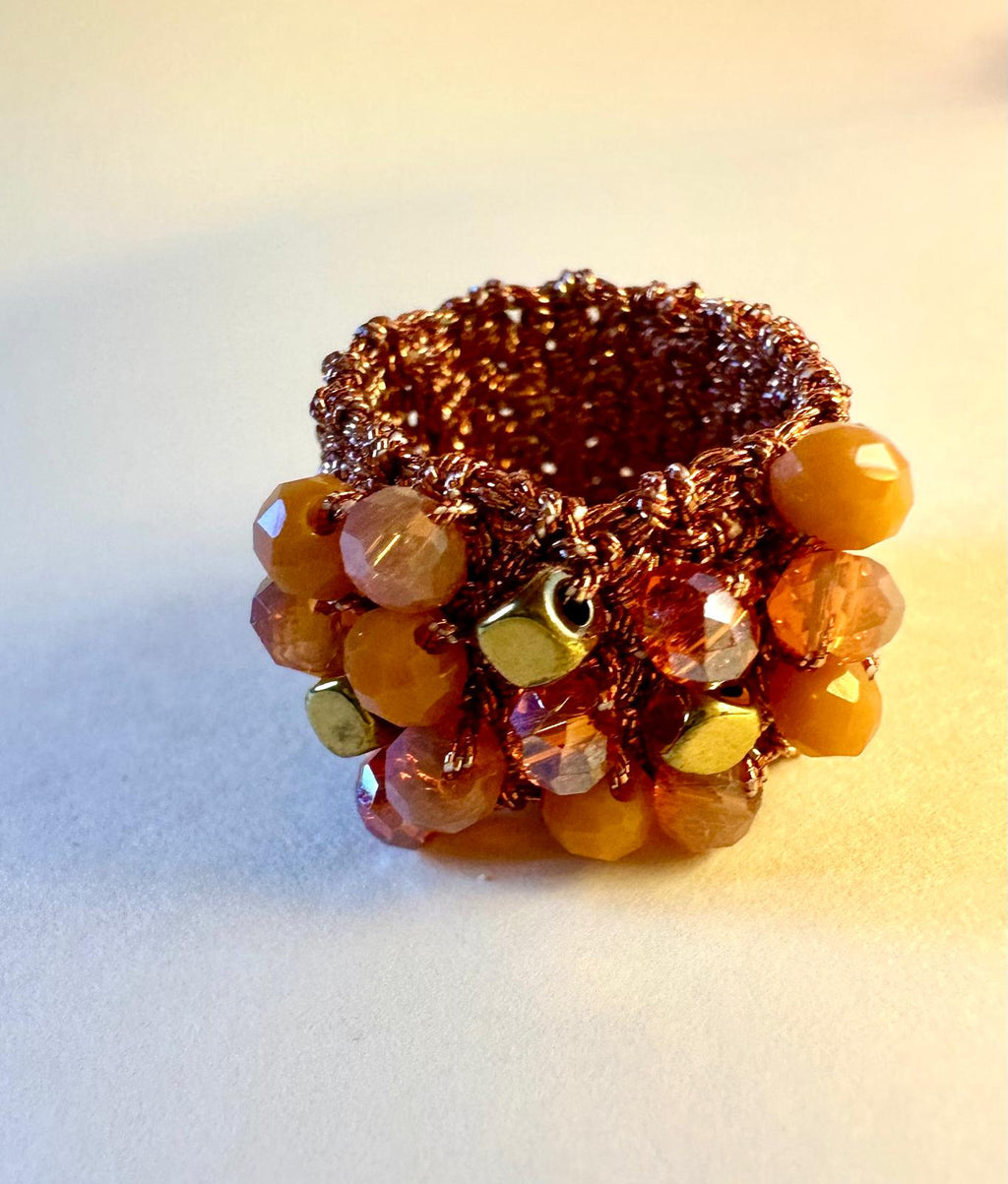Queen Ring
