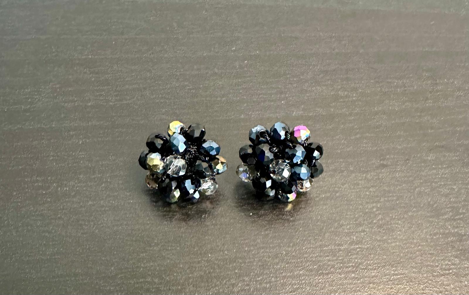 Lobe Earring