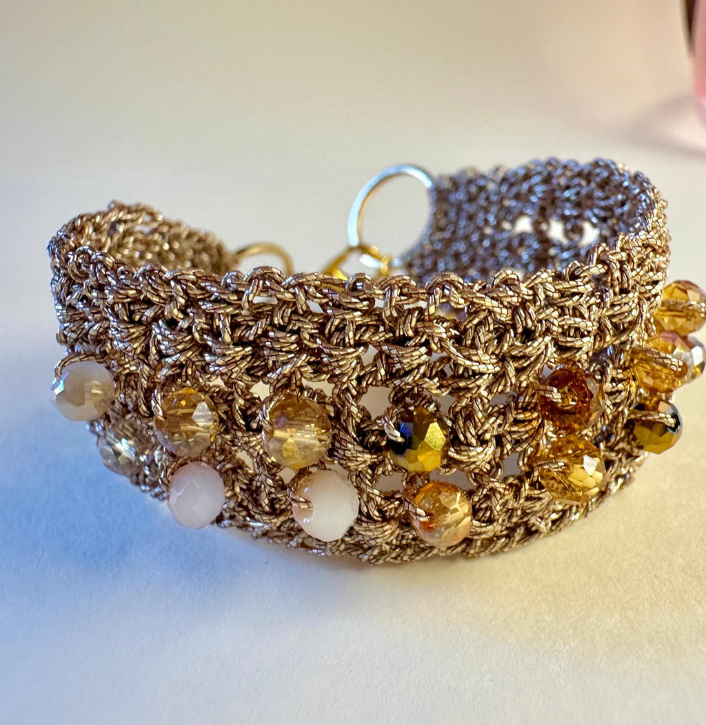 Horizonte Bracelet
