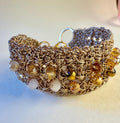 Horizonte Bracelet