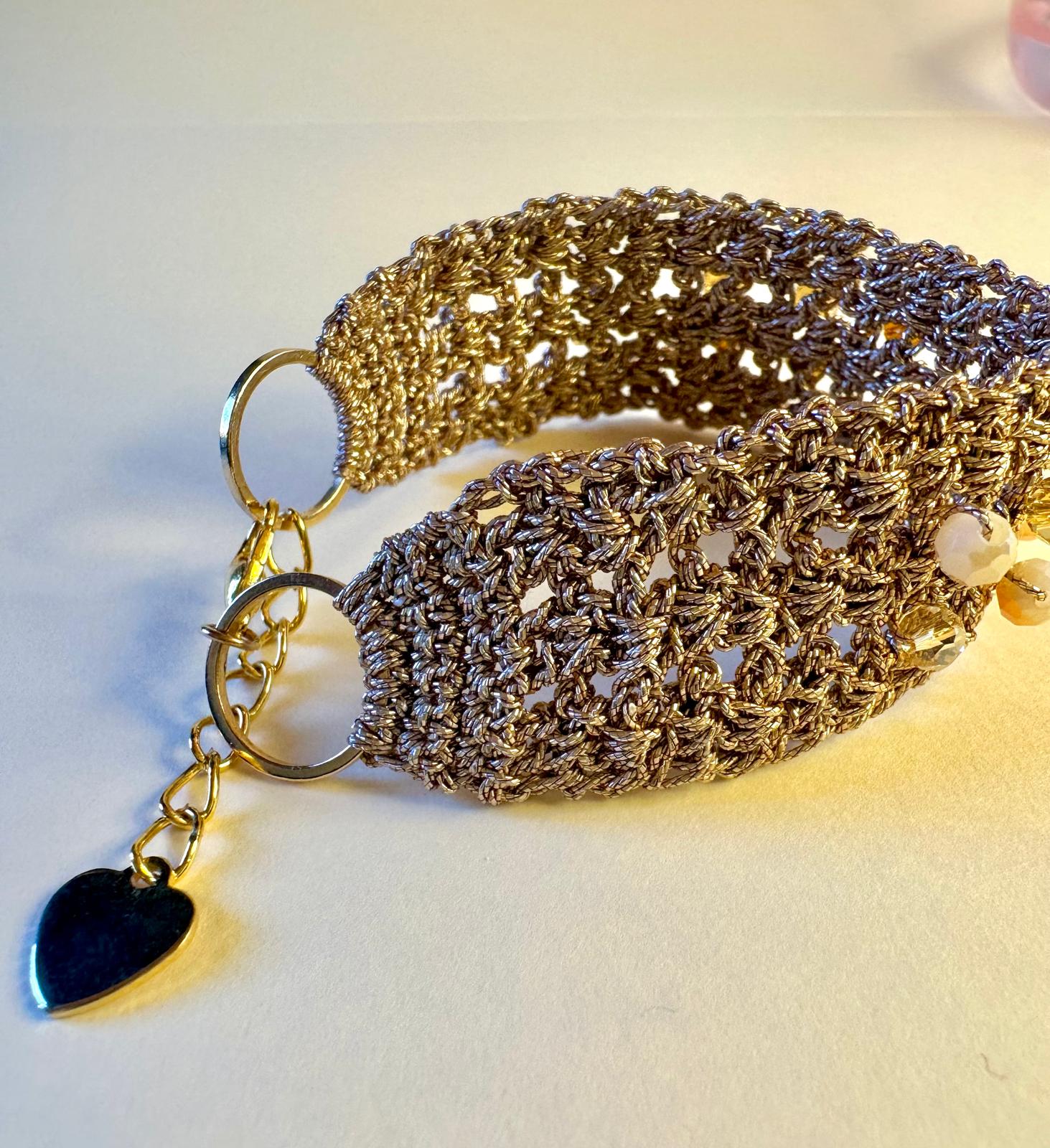 Horizonte Bracelet