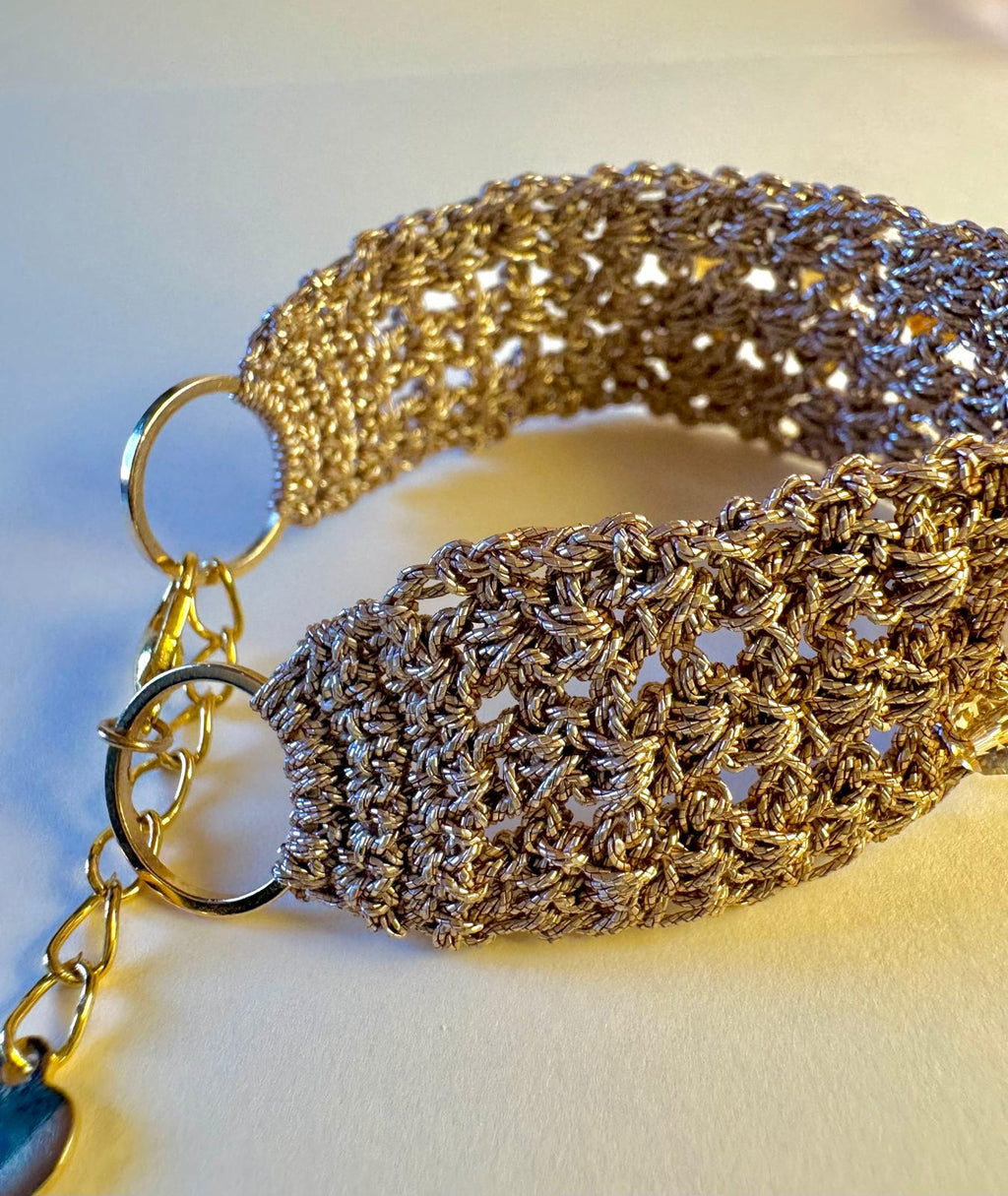 Horizonte Bracelet