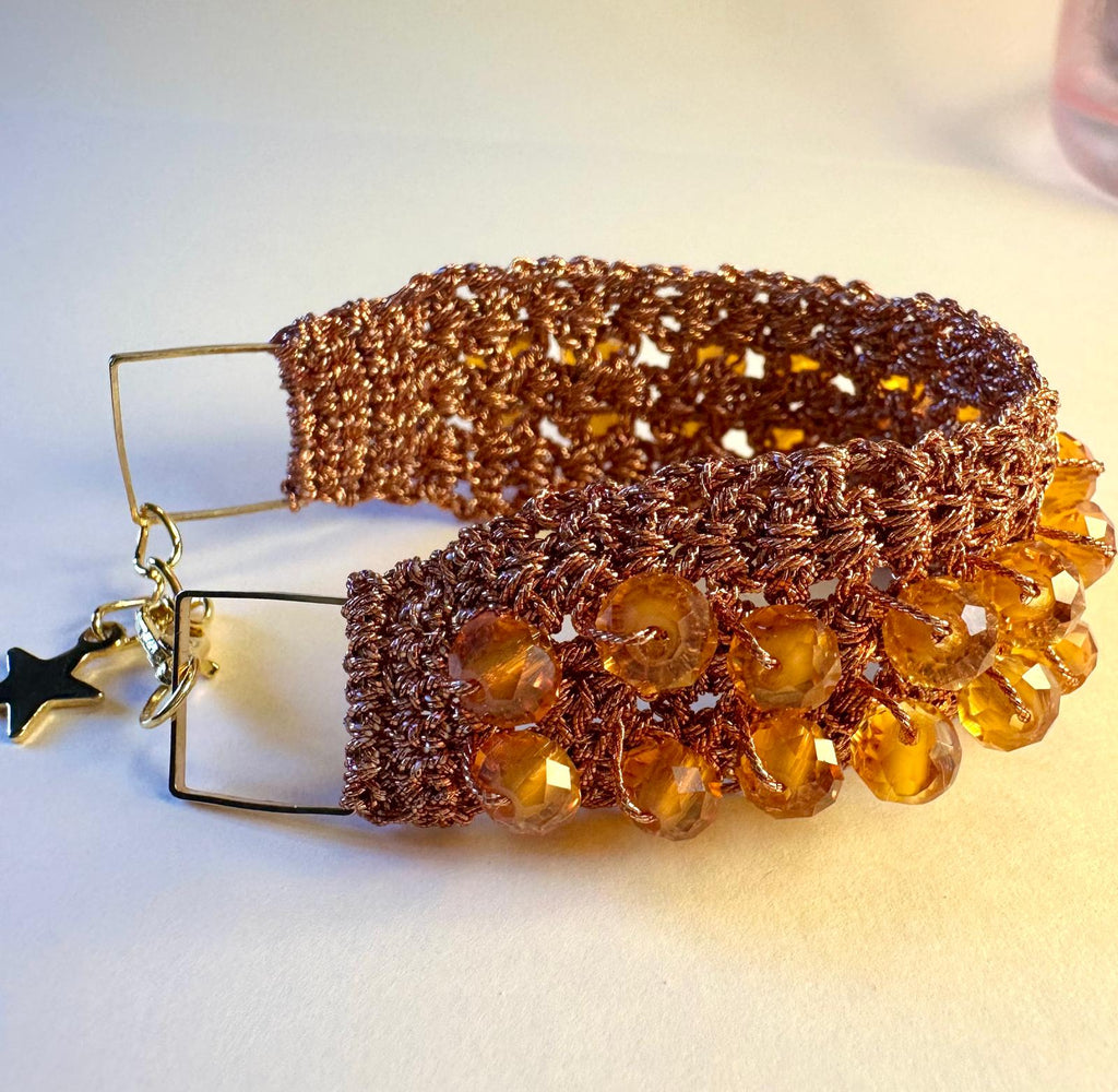 Horizonte Bracelet