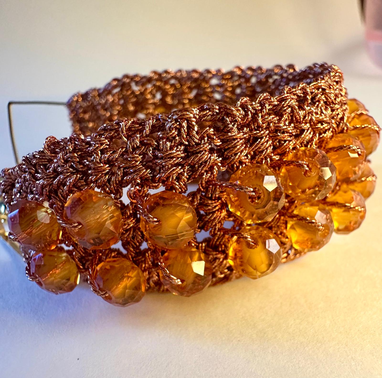 Horizonte Bracelet