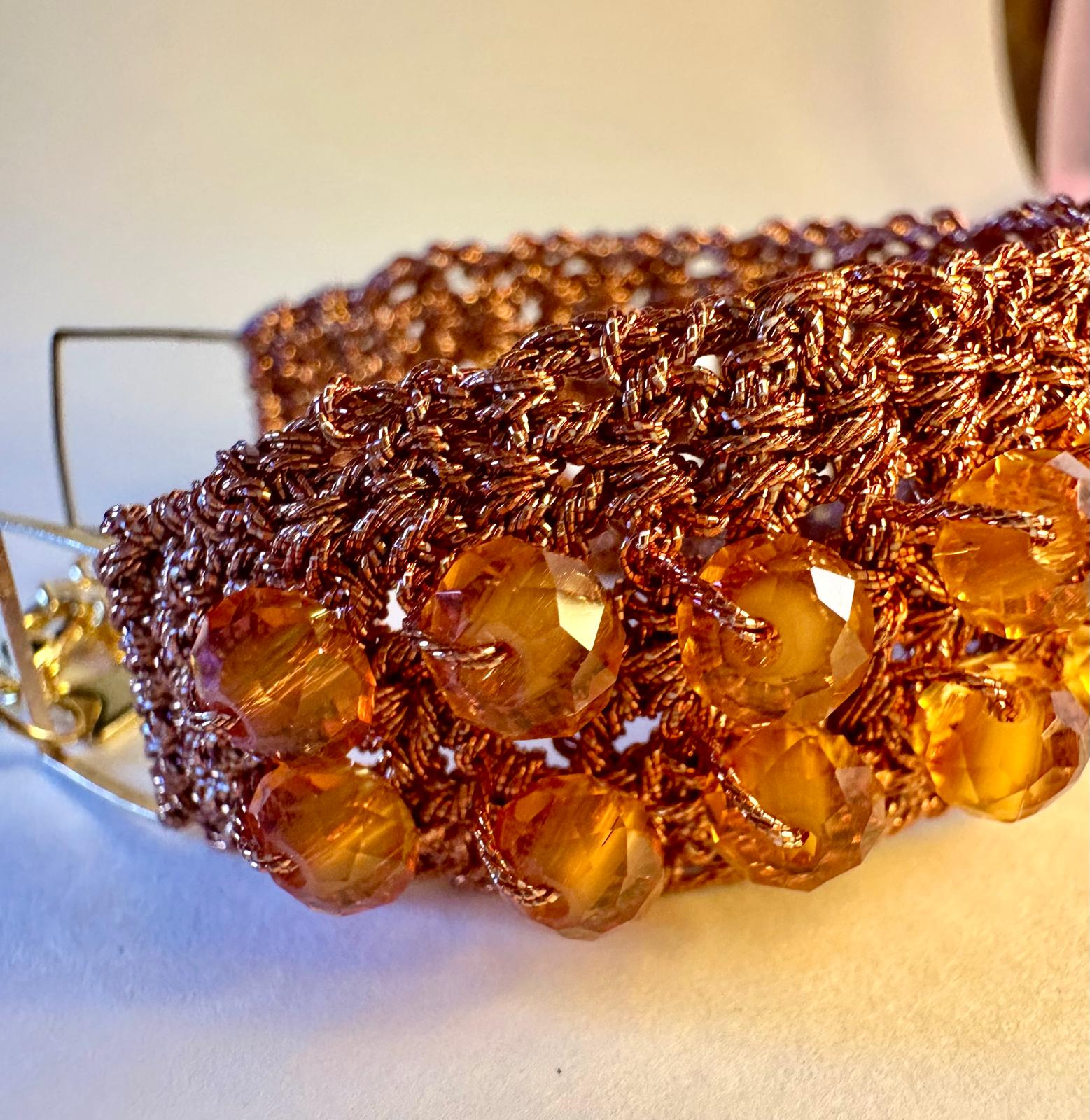 Horizonte Bracelet