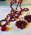 Collana Pietra