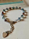 Bracciale Areado