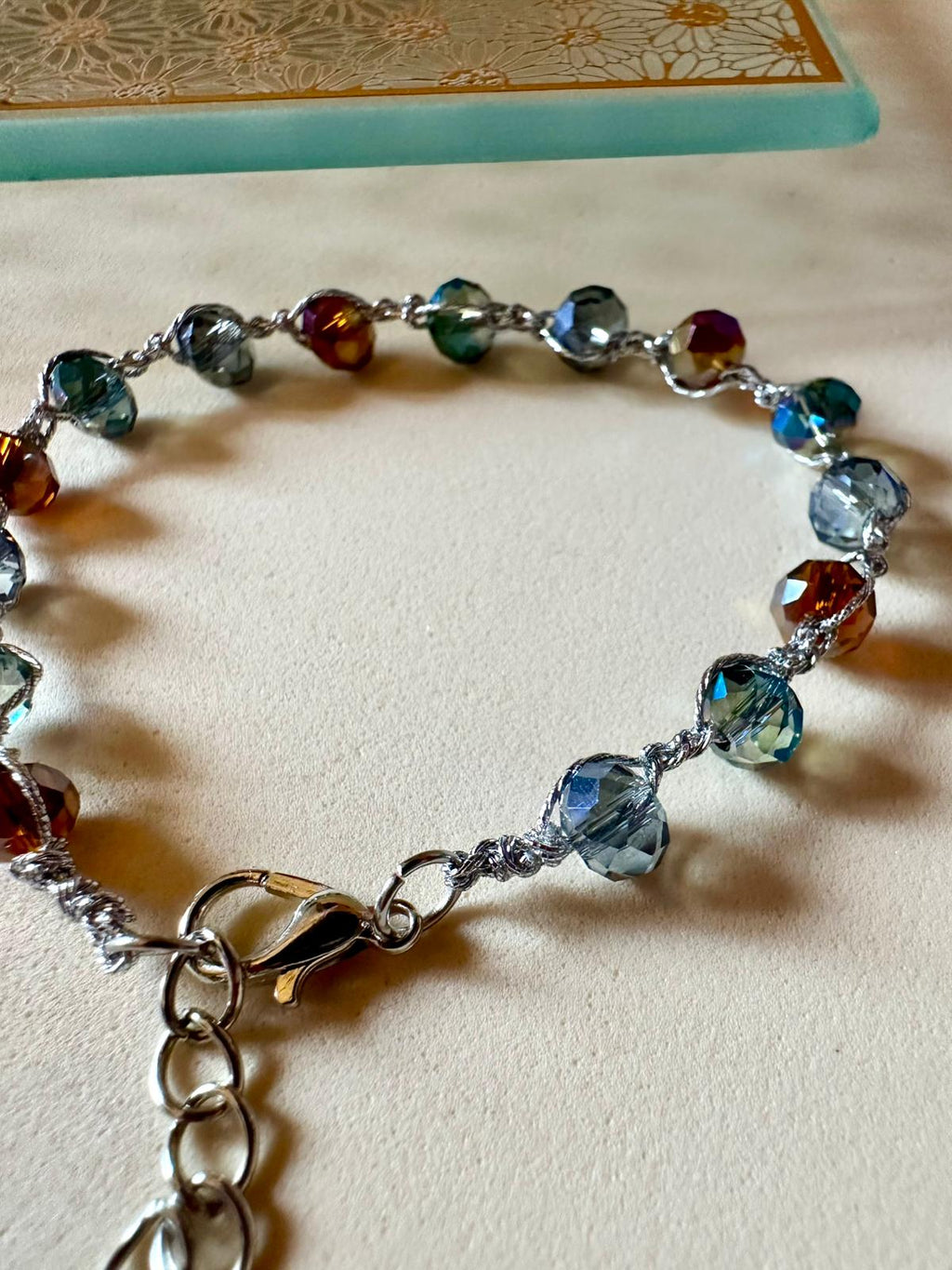 Bracciale Areado