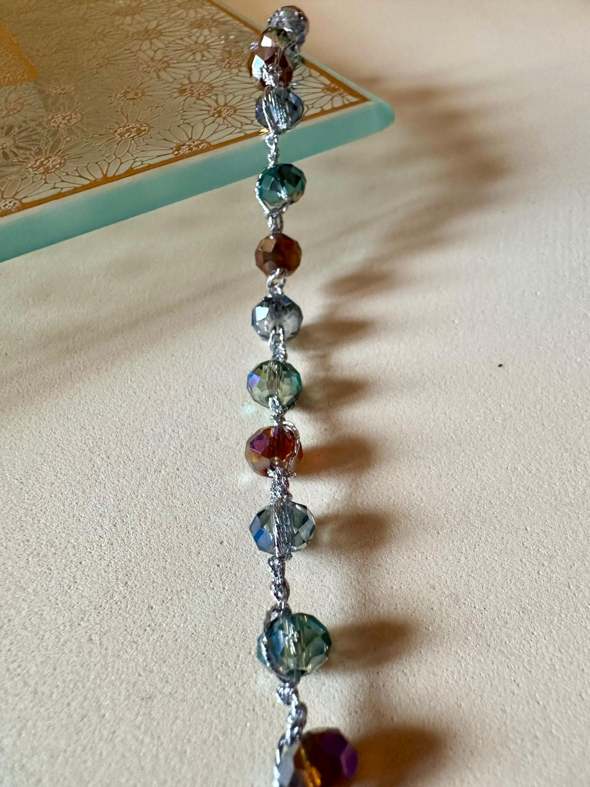Areado Bracelet