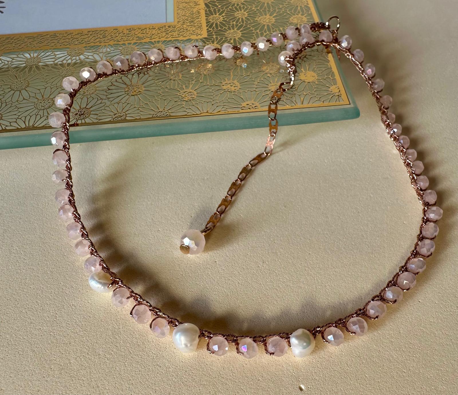 Choker