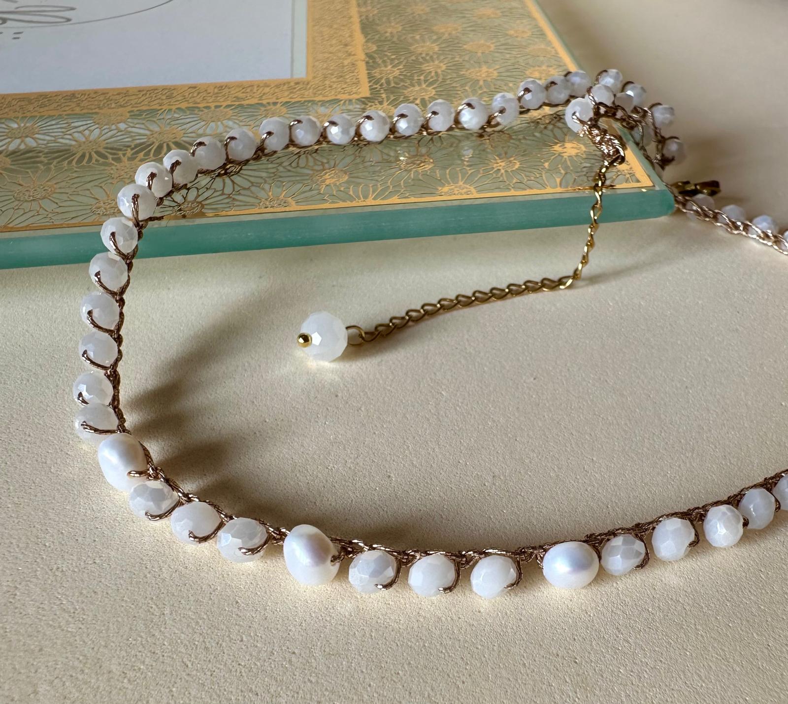 Choker