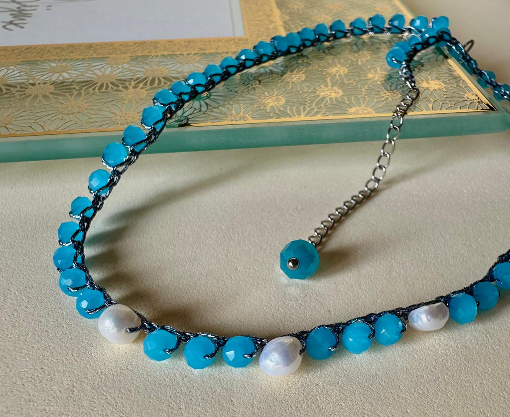 Choker