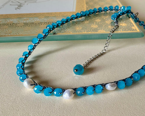 Choker