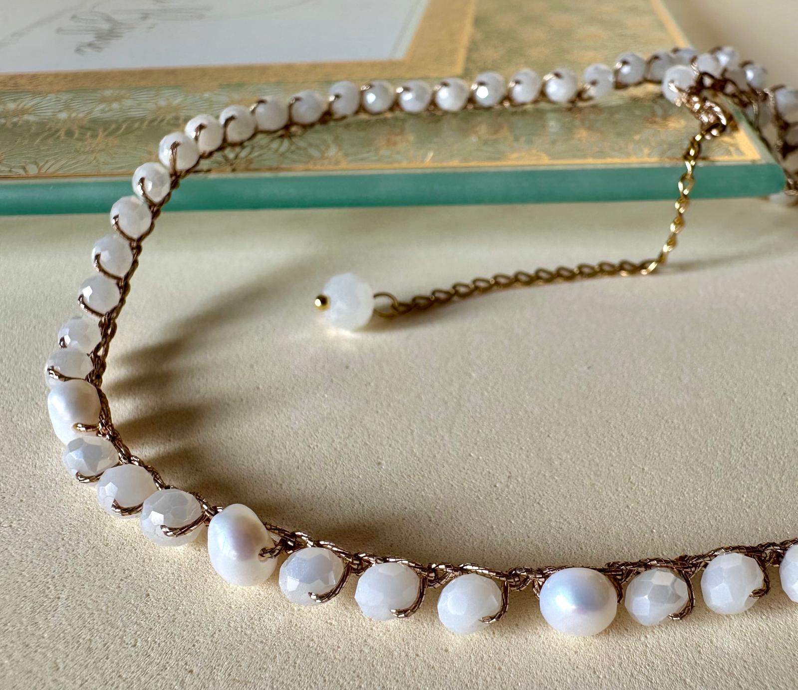 Choker