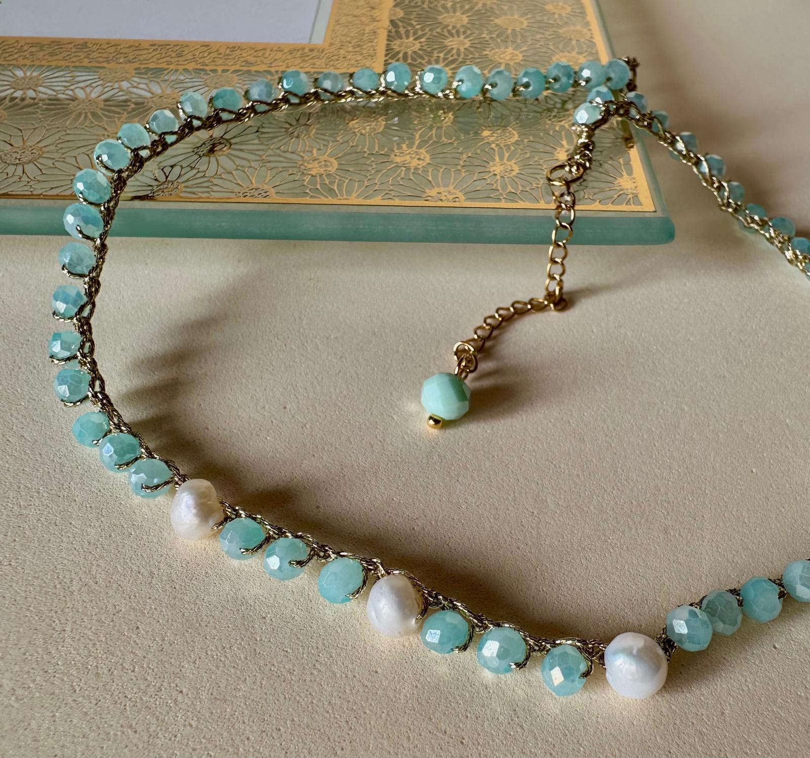 Choker