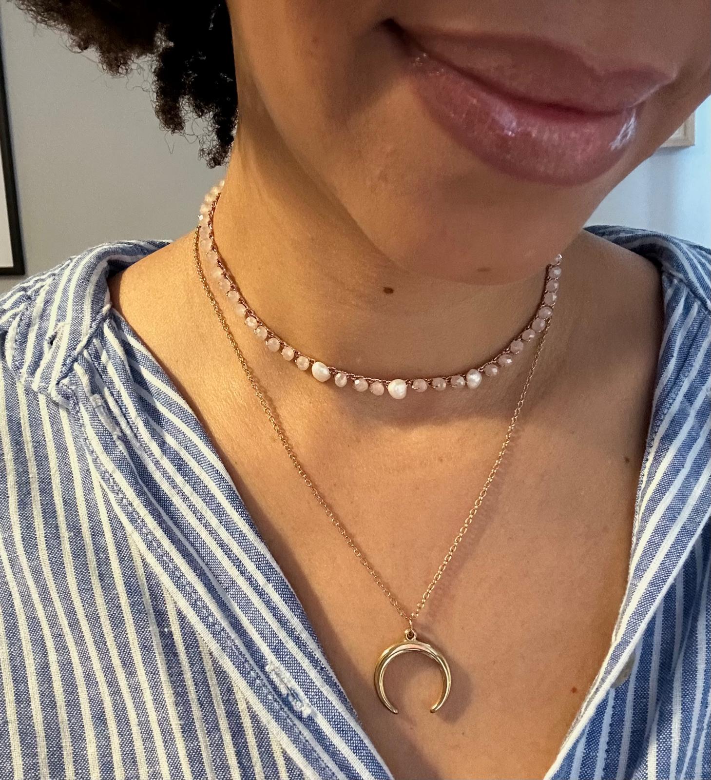 Choker