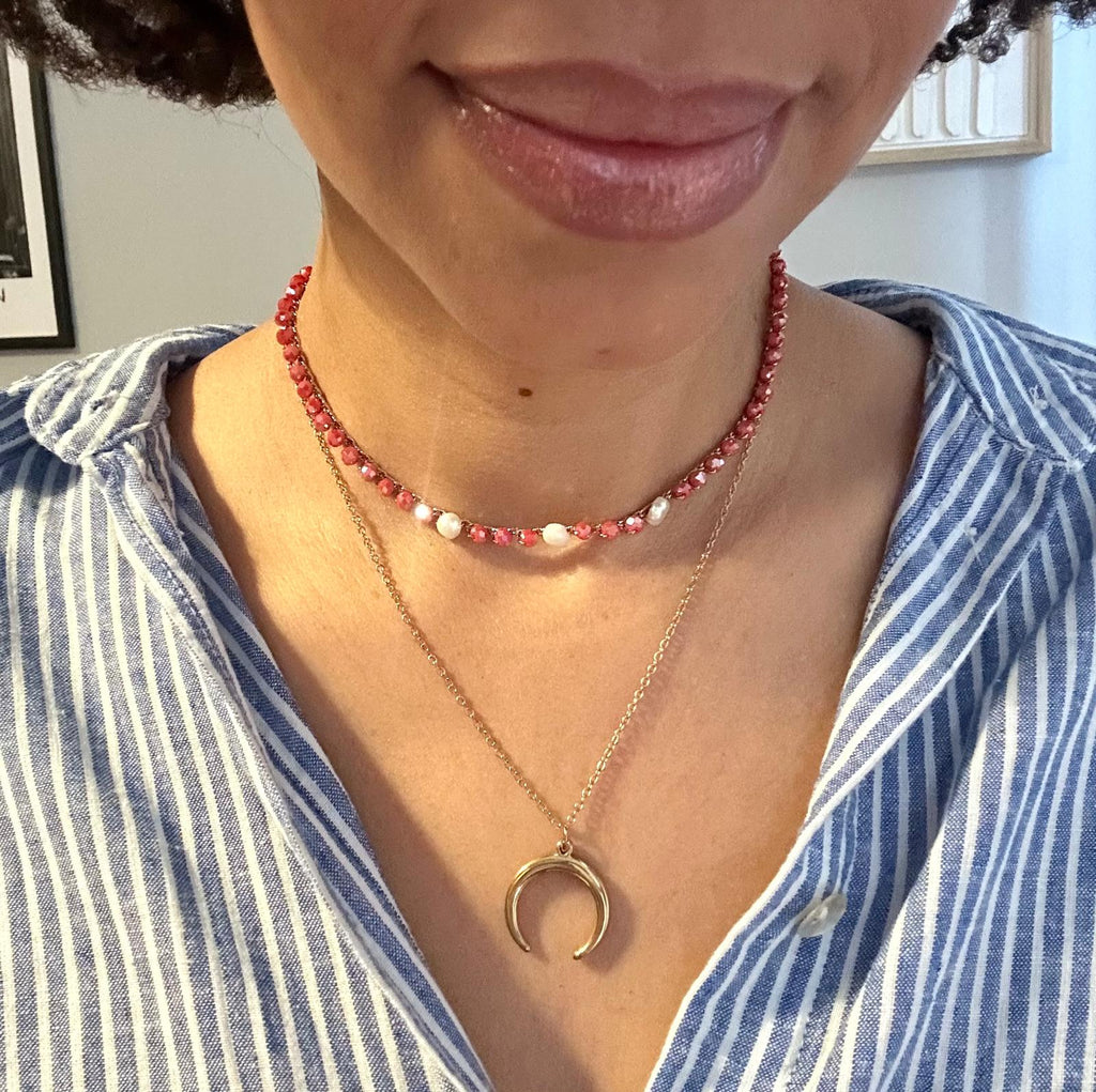 Choker
