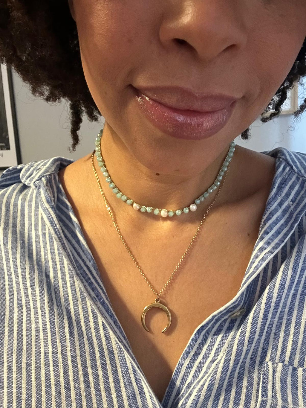 Choker