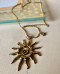 Collana Acciaio