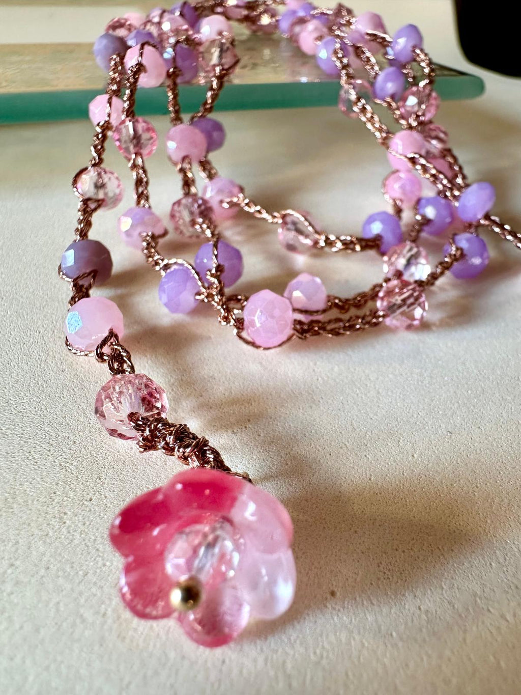 Collana Marea Aperta