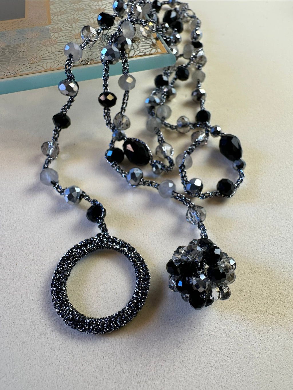 Collana Sfera