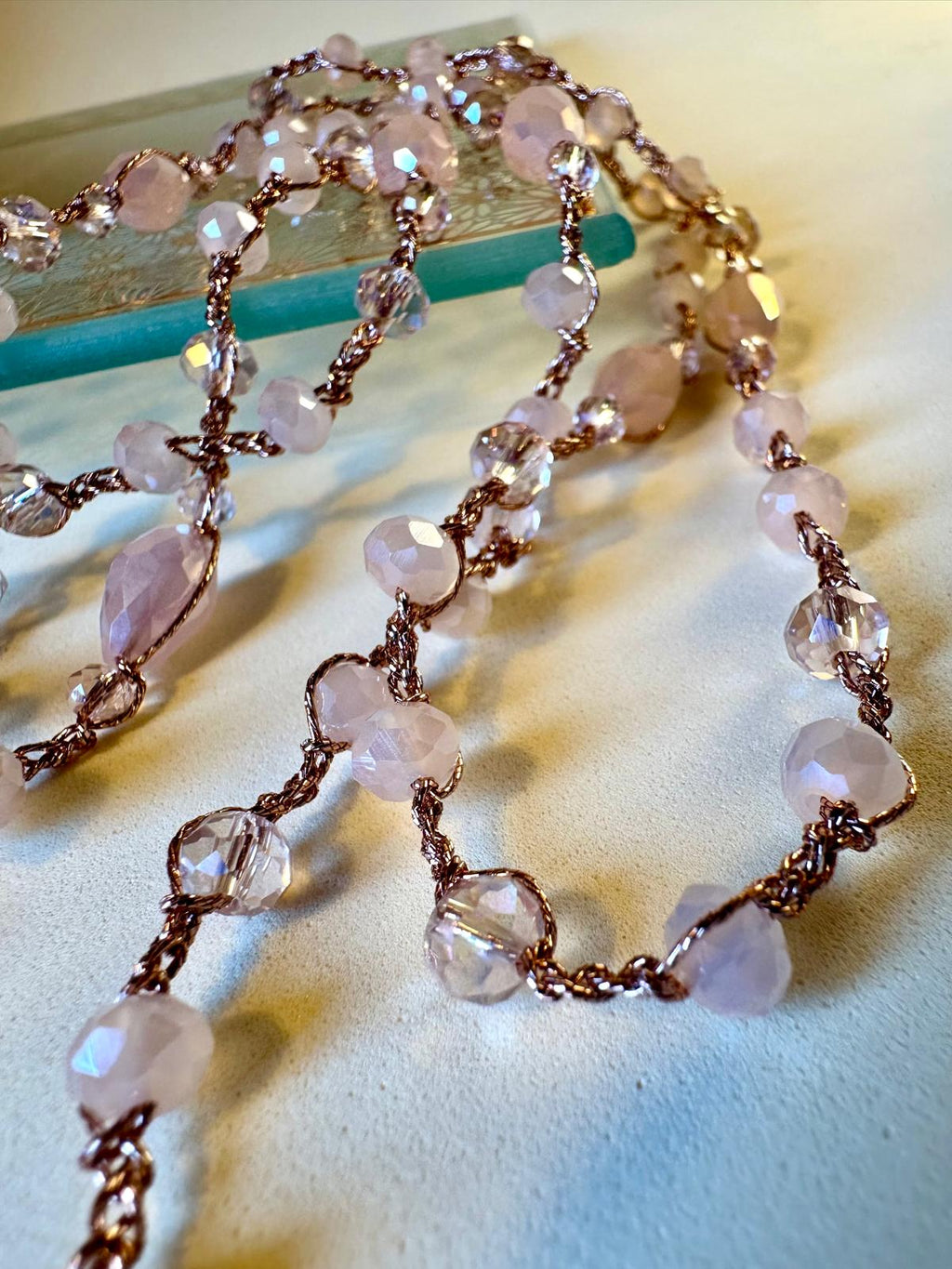 Collana Sfera