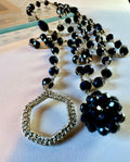 Collana Sfera