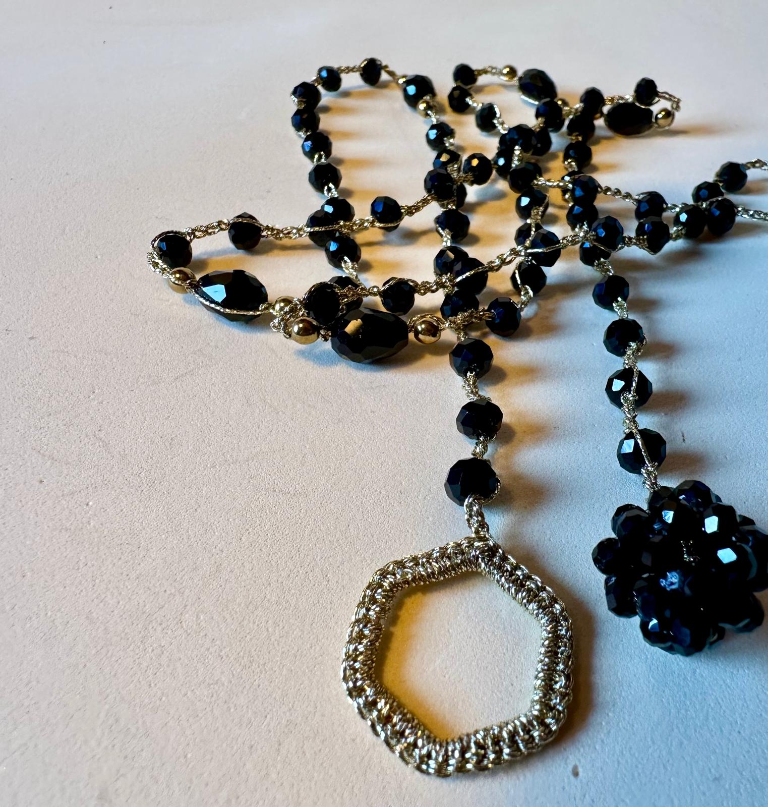 Collana Sfera