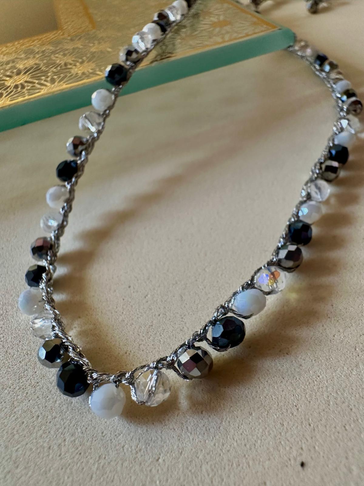 Aurea Choker