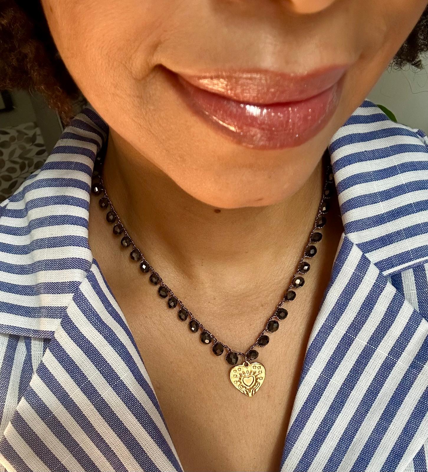 Charme Choker