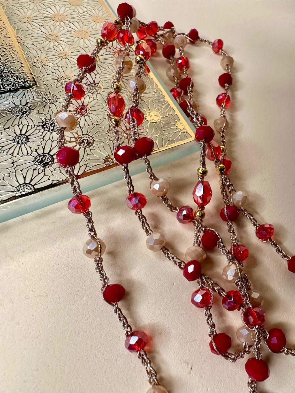 Collana Sfera