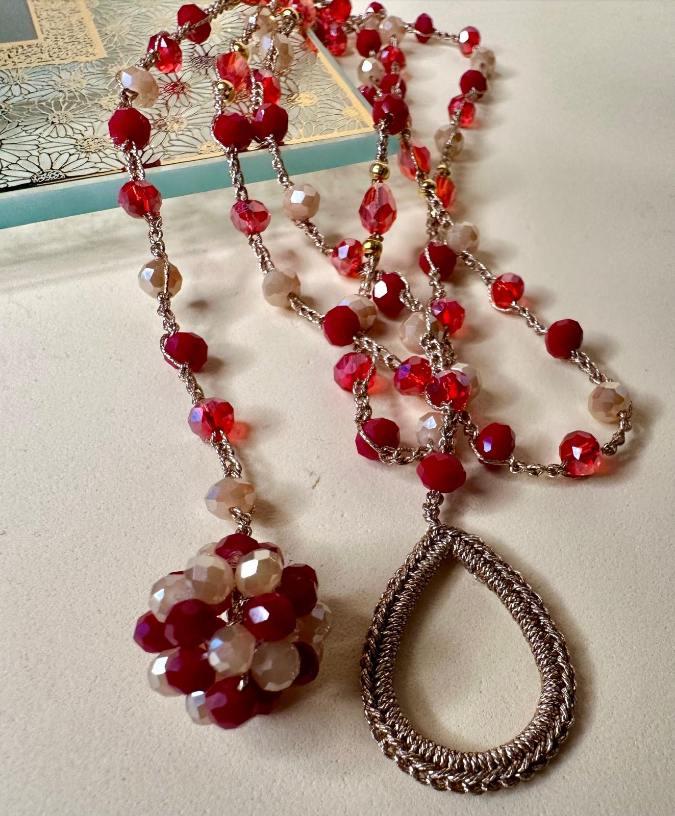 Collana Sfera
