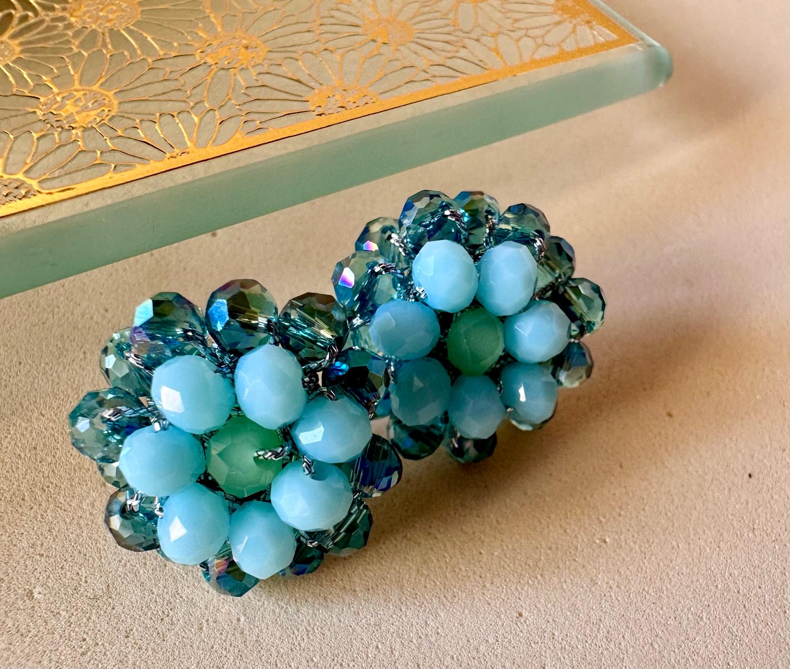 Lobe Earring