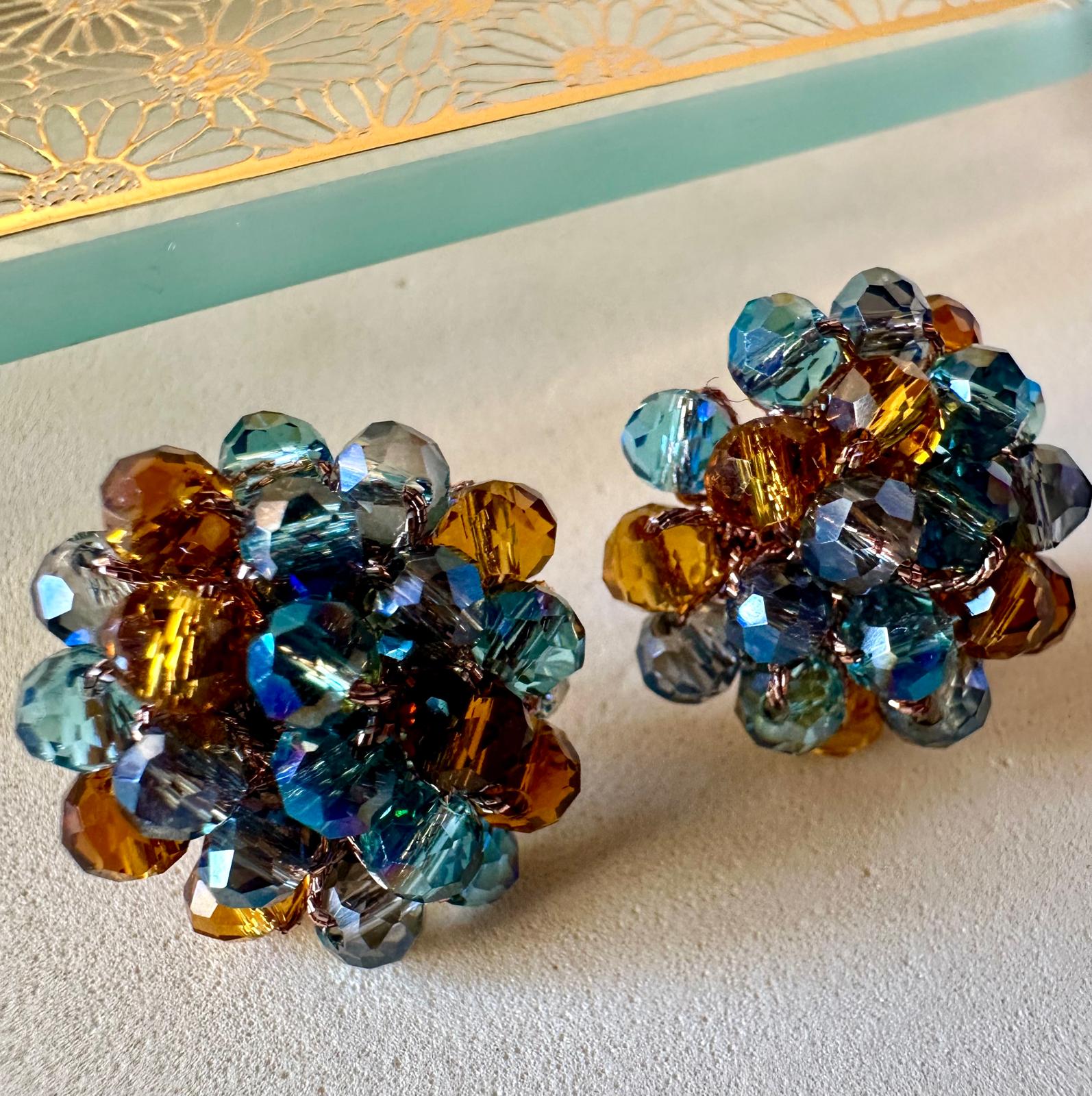 Lobe Earring