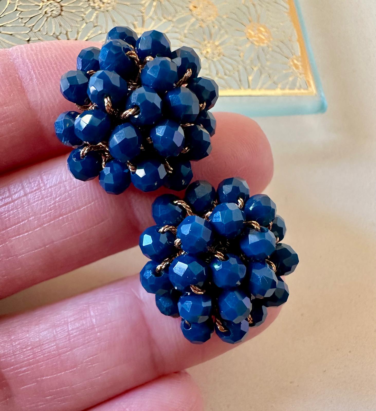 Lobe Earring