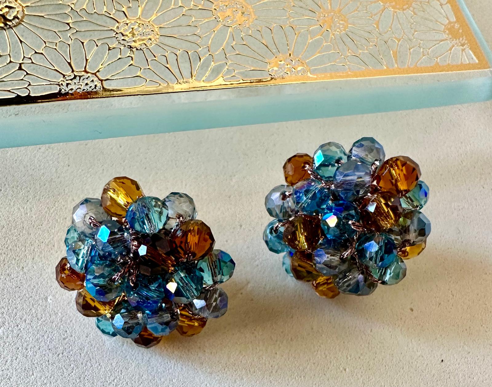 Lobe Earring