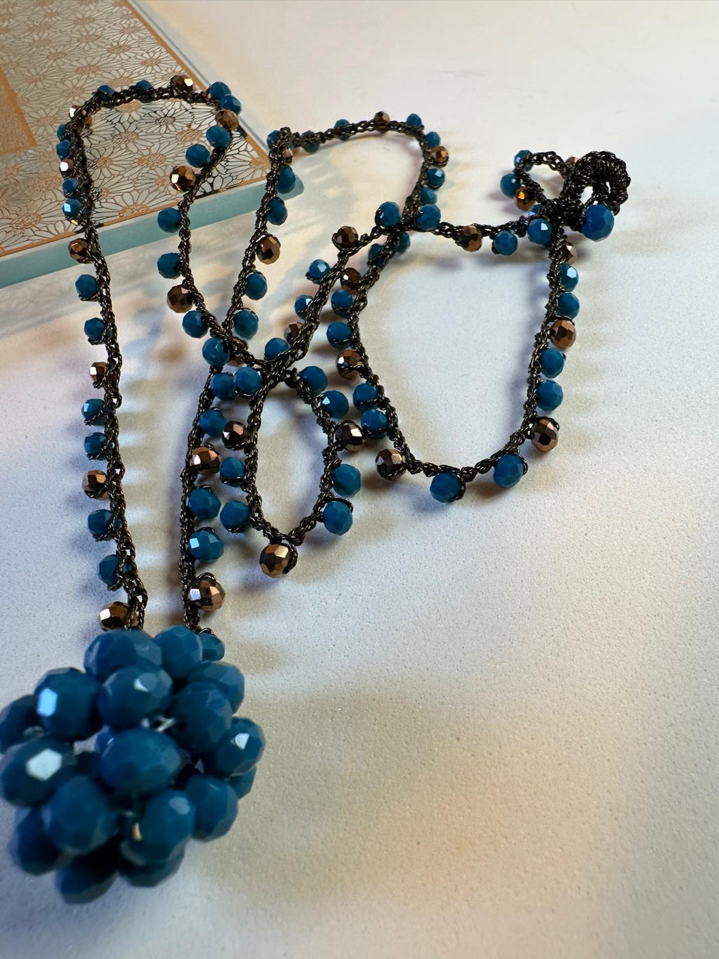 Collana Sfera