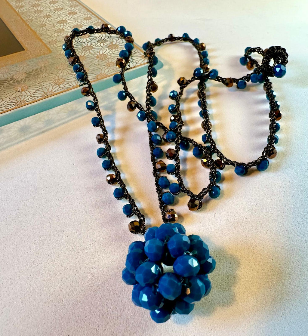 Collana Sfera
