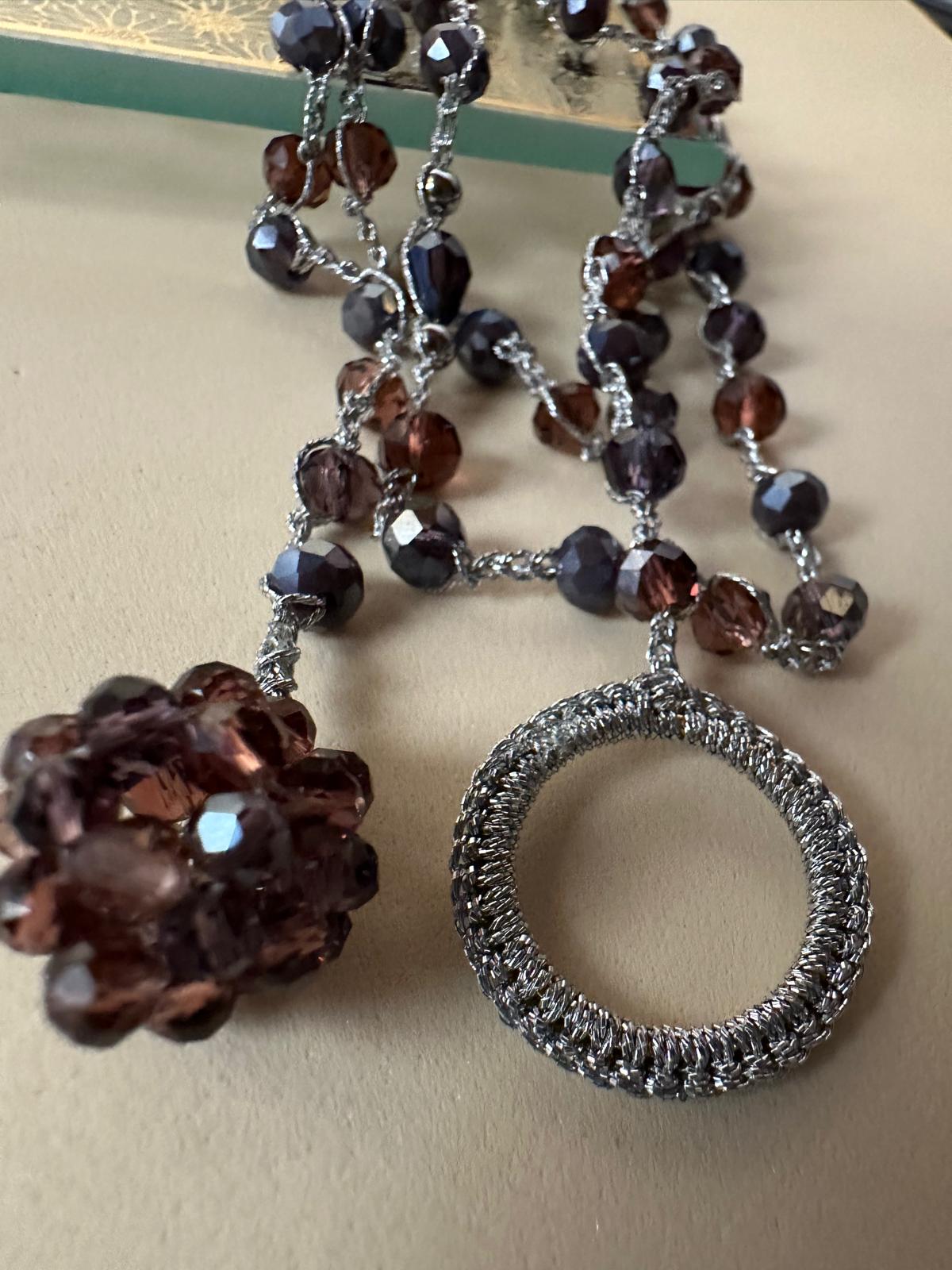 Collana Sfera