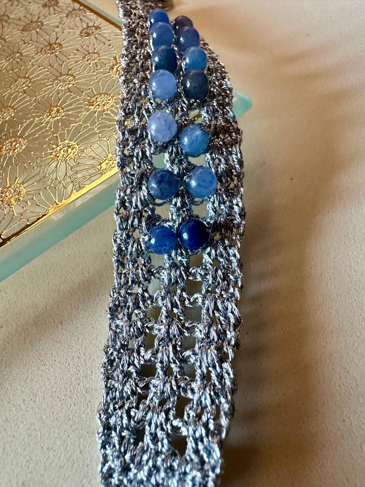 Horizonte Bracelet