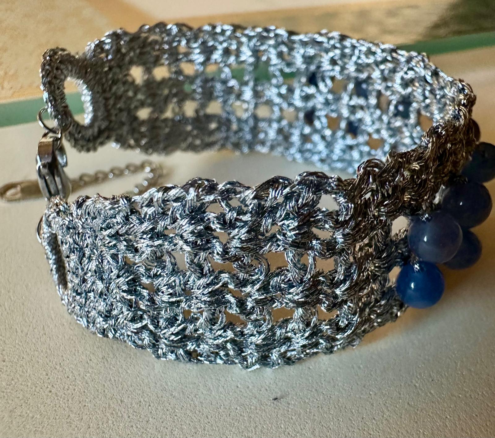 Horizonte Bracelet