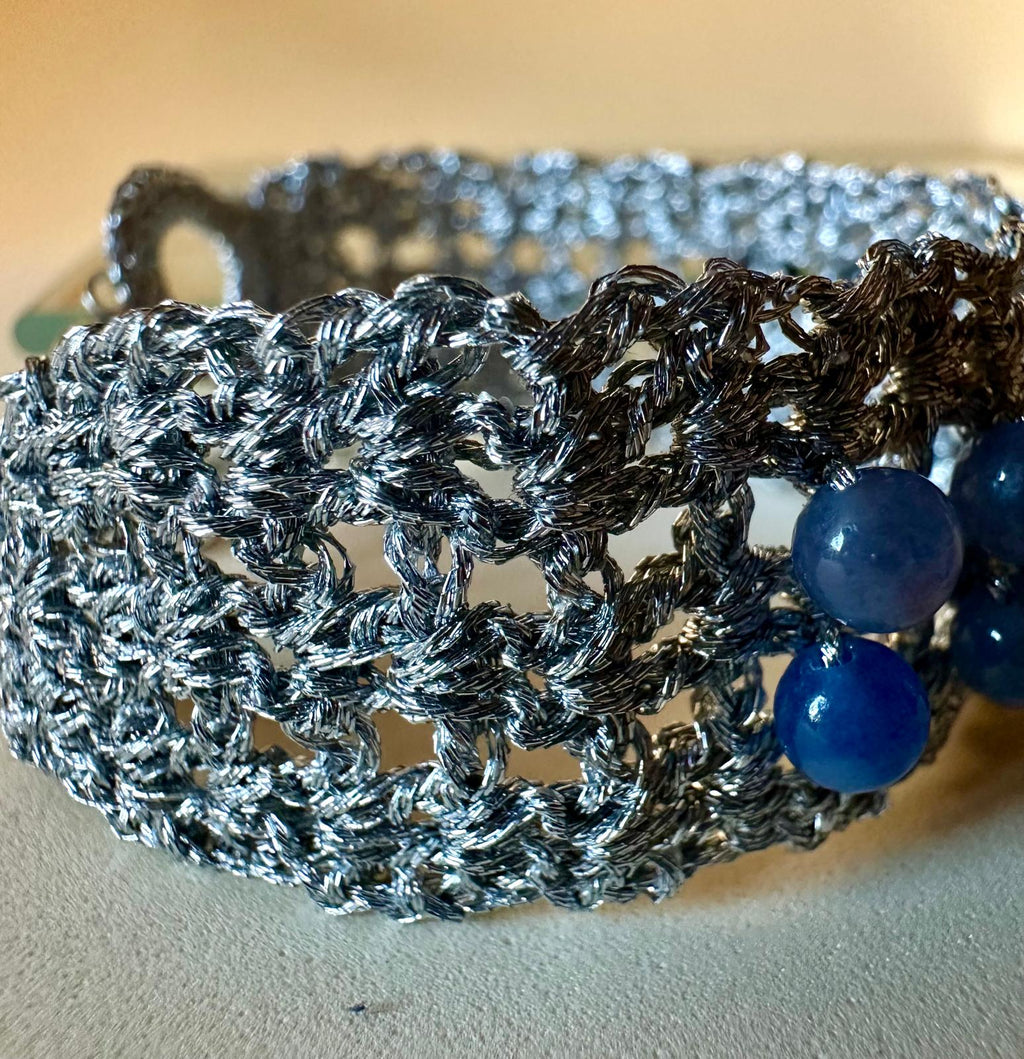 Horizonte Bracelet