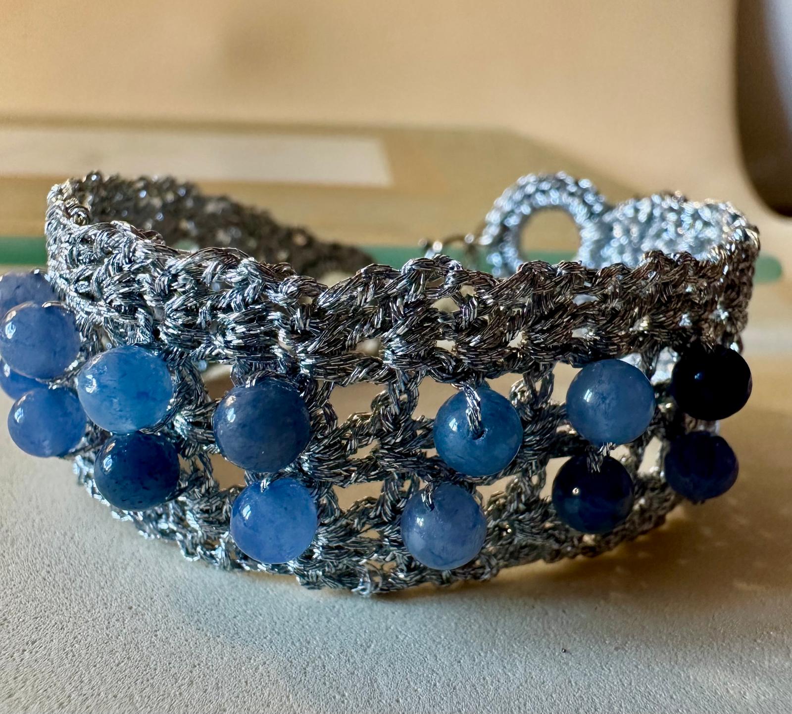 Horizonte Bracelet